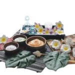 アルテ／髪質チェンジ／ドライカット/着付け/ヘアセット/メイク/ヘッドスパ